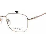 فریم عینک مدل Esprit - ET 21053