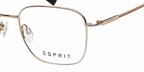 فریم عینک مدل Esprit - ET 21053