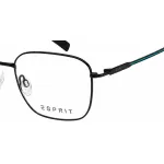 فریم عینک مدل Esprit - ET 21053
