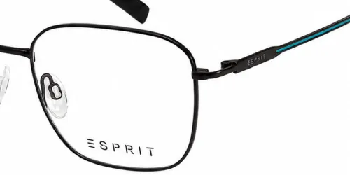 فریم عینک مدل Esprit - ET 21053