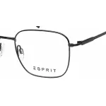 فریم عینک مدل Esprit - ET 21053