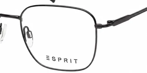 فریم عینک مدل Esprit - ET 21053