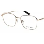فریم عینک مدل Esprit - ET 21053