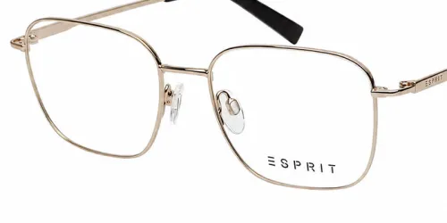 فریم عینک مدل Esprit - ET 21053