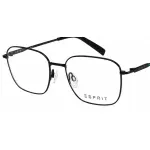 فریم عینک مدل Esprit - ET 21053