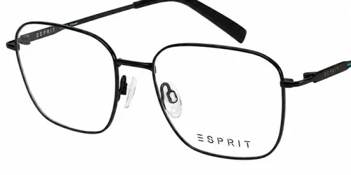 فریم عینک مدل Esprit - ET 21053