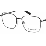 فریم عینک مدل Esprit - ET 21053