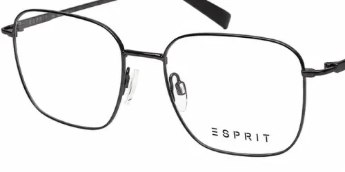 فریم عینک مدل Esprit - ET 21053