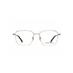 فریم عینک مدل Esprit - ET 21053