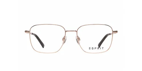 فریم عینک مدل Esprit - ET 21053