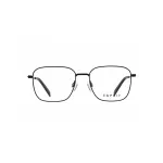 فریم عینک مدل Esprit - ET 21053