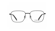 فریم عینک مدل Esprit - ET 21053