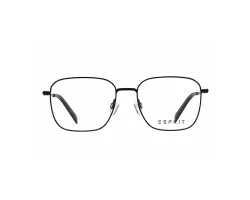 فریم عینک مدل Esprit - ET 21053