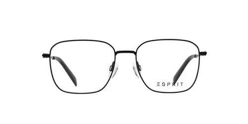 فریم عینک مدل Esprit - ET 21053