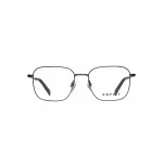 فریم عینک مدل Esprit - ET 21053