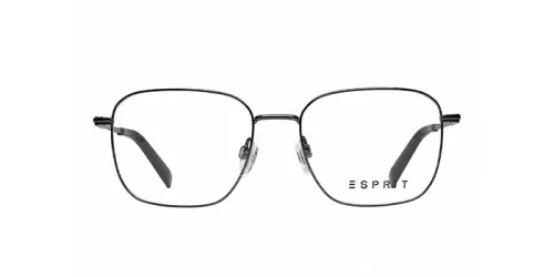 فریم عینک مدل Esprit - ET 21053