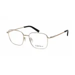 فریم عینک مدل Esprit - ET 21053