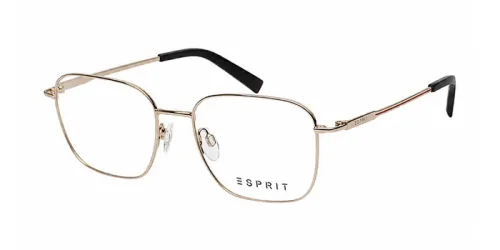 فریم عینک مدل Esprit - ET 21053