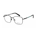 فریم عینک مدل Esprit - ET 21053