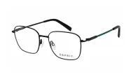 فریم عینک مدل Esprit - ET 21053