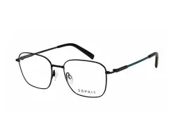 فریم عینک مدل Esprit - ET 21053