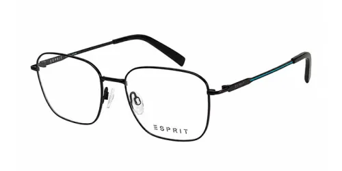 فریم عینک مدل Esprit - ET 21053