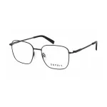 فریم عینک مدل Esprit - ET 21053