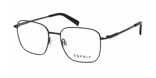 فریم عینک مدل Esprit - ET 21053