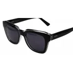 عینک آفتابی Esprit - ET 39307