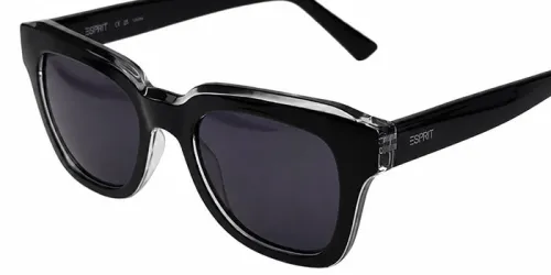 عینک آفتابی Esprit - ET 39307