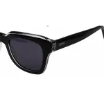 عینک آفتابی Esprit - ET 39307