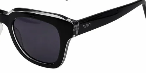 عینک آفتابی Esprit - ET 39307