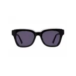 عینک آفتابی Esprit - ET 39307