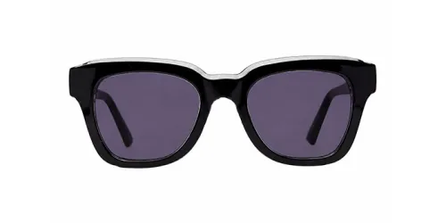 عینک آفتابی Esprit - ET 39307
