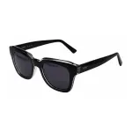 عینک آفتابی Esprit - ET 39307