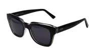 عینک آفتابی Esprit - ET 39307