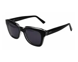 عینک آفتابی Esprit - ET 39307