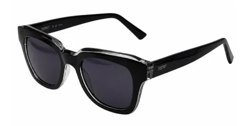 عینک آفتابی Esprit - ET 39307