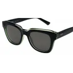 عینک آفتابی Esprit - ET 39307