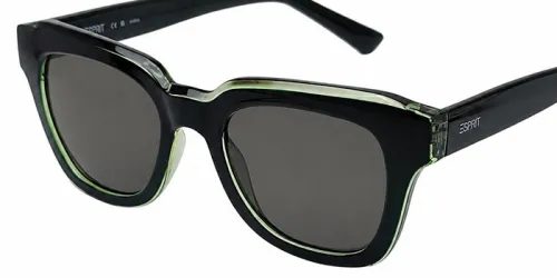 عینک آفتابی Esprit - ET 39307