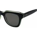 عینک آفتابی Esprit - ET 39307