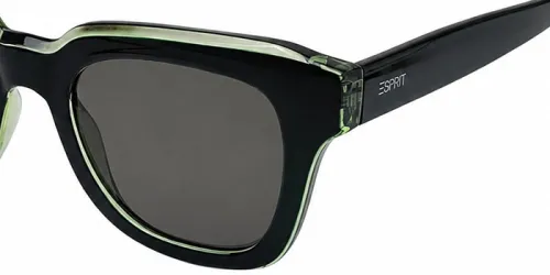 عینک آفتابی Esprit - ET 39307