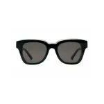 عینک آفتابی Esprit - ET 39307