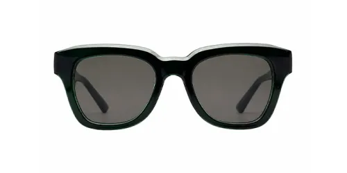 عینک آفتابی Esprit - ET 39307