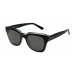عینک آفتابی Esprit - ET 39307