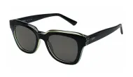 عینک آفتابی Esprit - ET 39307