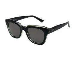 عینک آفتابی Esprit - ET 39307