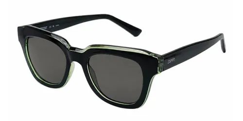 عینک آفتابی Esprit - ET 39307