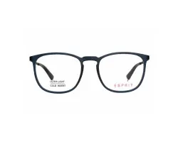 فریم عینک مدل Esprit - ET 33400