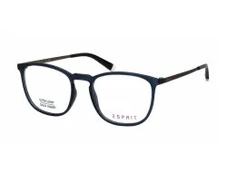 فریم عینک مدل Esprit - ET 33400